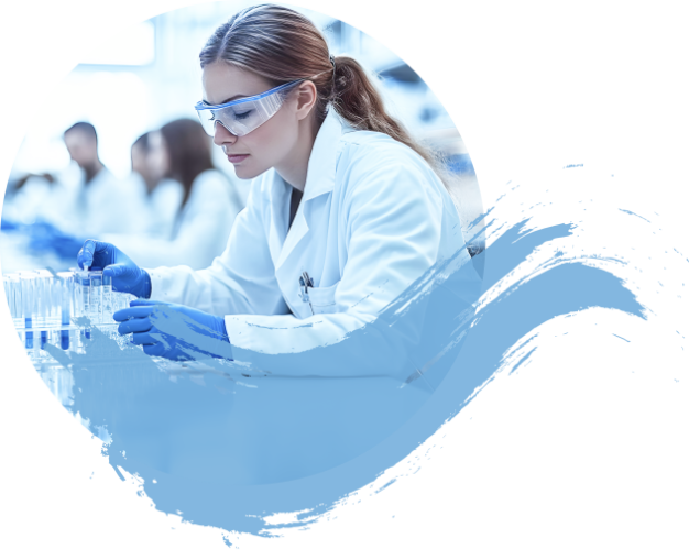 Bloc_2025_CerbaResearch.png 