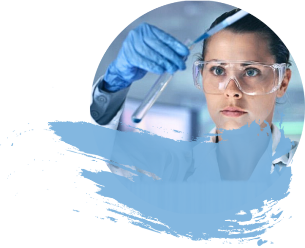 Image brush biologiste (1).png 