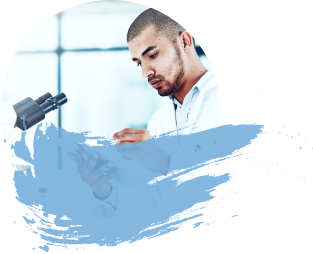 Image_1.png 
