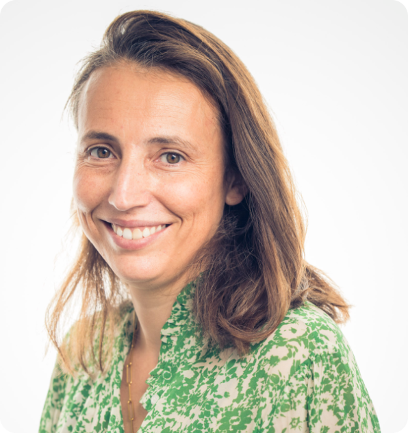 Camille d'Humière BD 045 2.png 