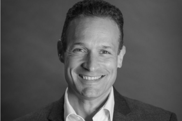 Nomination CEO Cerba HealthCare