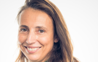 Camille d'Humière BD 045 2.png